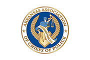 Arkansas Association of Chiefs of Police