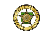 Arkansas Sheriffs' Association