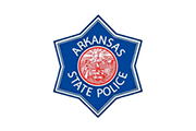 Arkansas State Police