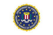 FBI / Little Rock Division