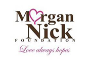 Morgan Nick Foundation